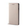 Mocco Smart Magnet Book Case for Samsung Galaxy A17 5G
