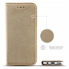 Mocco Smart Magnet Book Case for Samsung Galaxy A17 5G