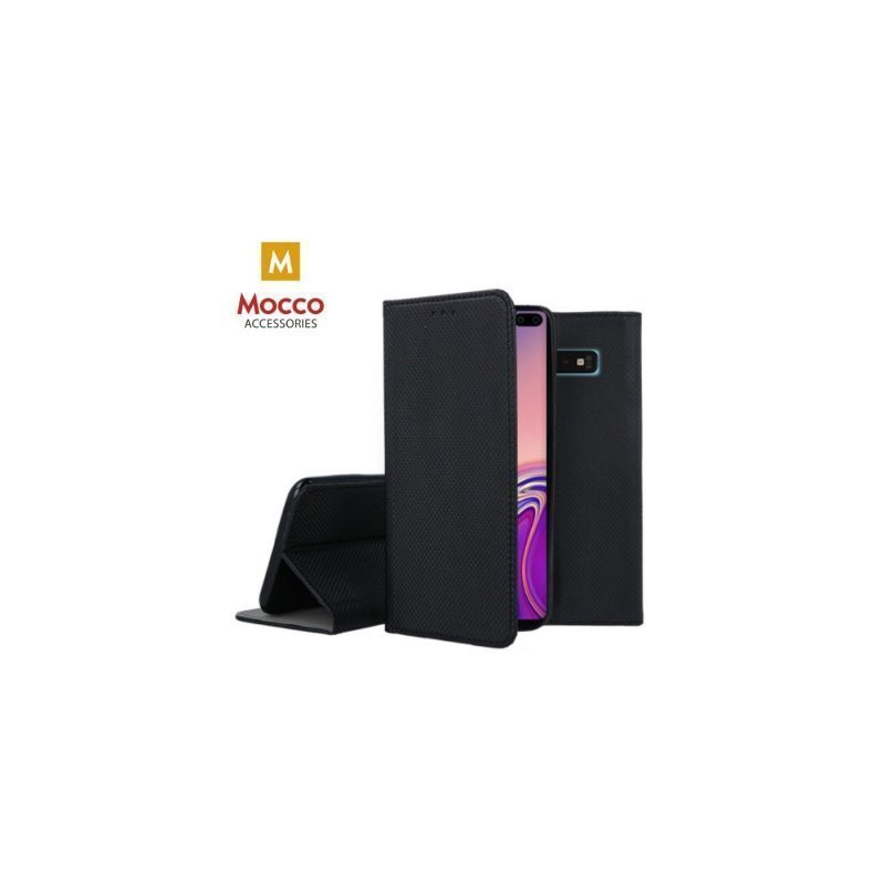 Mocco Smart Magnet Book Case for Samsung Galaxy A17 5G