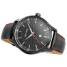 Paul Lorens PL11652A5-1A3