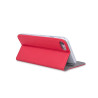 Mocco Smart Magnet Book Case for Samsung Galaxy A17 5G