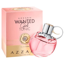 Azzaro 3351500017492