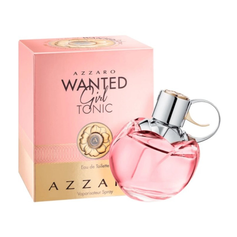 Azzaro 3351500017492
