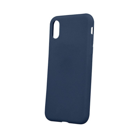 Mocco MO-MAT-BC-SA-A17-BL