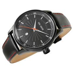 Paul Lorens PL11652A5-1A3