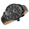Paul Lorens PL11652A5-1A3