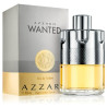 Azzaro Wanted Perfume EDT 100 ml