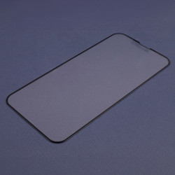 Mocco Full Face Matte Tempered glass 6D for Samsung Galaxy A16 4G / A16 5G