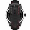 Paul Lorens Men's Watch PL11652A5-1A3 / silver