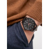 Paul Lorens PL11652A5-1A3