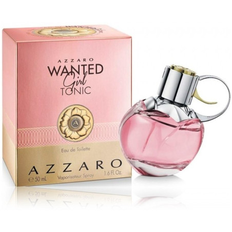 Azzaro 3351500017478