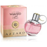 Azzaro 3351500017478