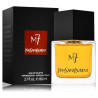 Yves Saint Laurent La Collection M7 Oud Absolu Perfume EDT 80 ml