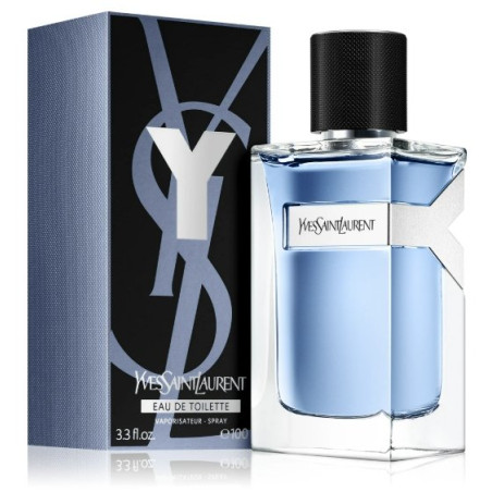 Yves Saint Laurent 3614271716026