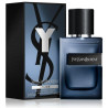 Yves Saint Laurent 3614274025637