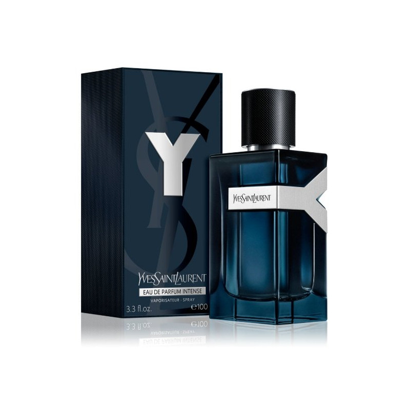 Yves Saint Laurent 3614273898478