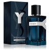 Yves Saint Laurent Y Intense Perfume EDP 100 ml