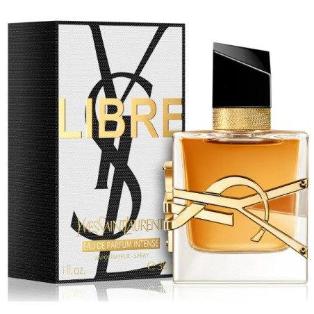 Yves Saint Laurent 3614273069533