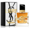 Yves Saint Laurent Libre Intense Perfume EDP 30 ml