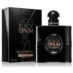 Yves Saint Laurent 3614273863377