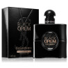 Yves Saint Laurent Black Opium Le Parfum Perfume PAR 50 ml
