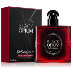 Yves Saint Laurent 3614274076578