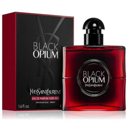 Yves Saint Laurent 3614274076578