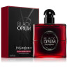 Yves Saint Laurent 3614274076578