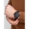 Paul Lorens Men's Watch PL11652A5-1A3 / silver