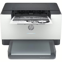 HP 6GW62F B19