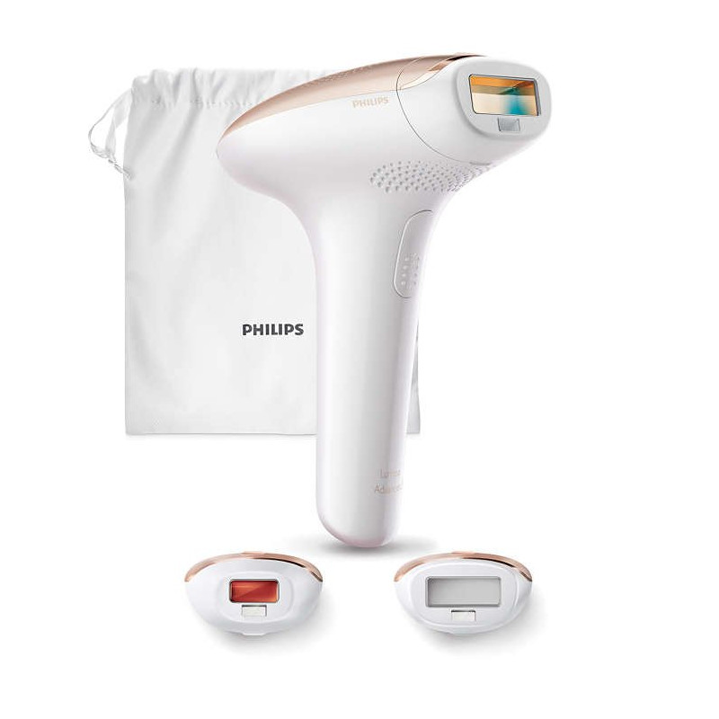 Philips SC1997/00 Lumea IPL Photoepilator