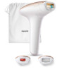 Philips SC1997/00 Lumea IPL Photoepilator