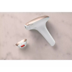 Philips SC1997/00 Lumea IPL Photoepilator
