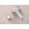 Philips SC1997/00 Lumea IPL Photoepilator