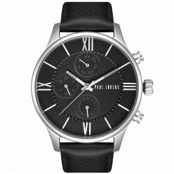 Paul Lorens PL11652A6-1A1