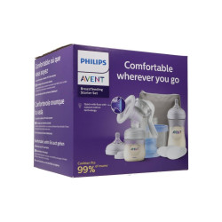 Philips SCF430/16
