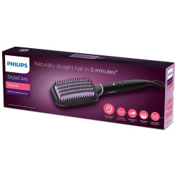 Philips BHH880/00