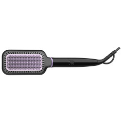 Philips BHH880/00