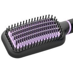 Philips BHH880/00