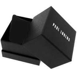 Paul Lorens PL11652A6-1A1
