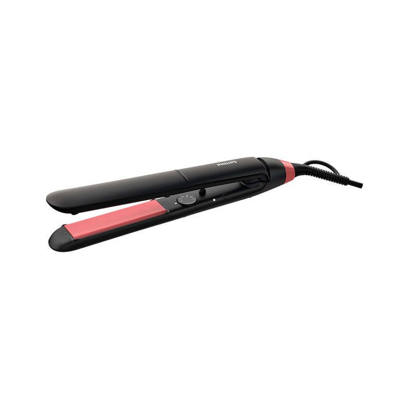 Philips PHIBHS37600