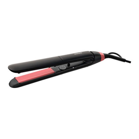 Philips StraightCare Essential BHS376/00 Hair straightener