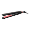 Philips StraightCare Essential BHS376/00 Hair straightener