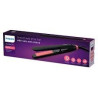 Philips StraightCare Essential BHS376/00 Hair straightener