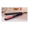 Philips StraightCare Essential BHS376/00 Hair straightener