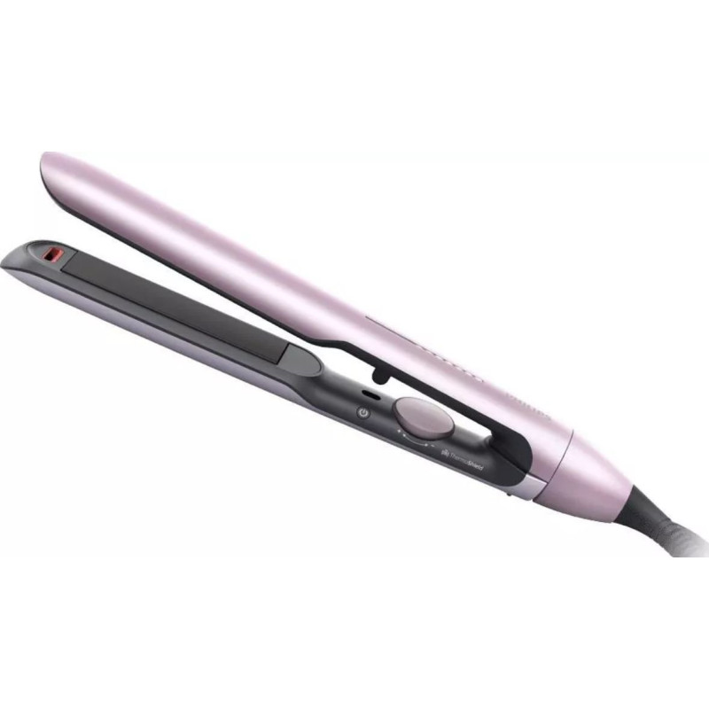 PHILIPS BHS 530/00 Hair straightener