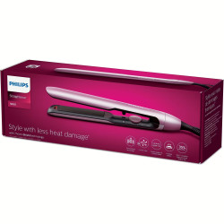 PHILIPS BHS 530/00 Hair straightener