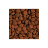 Weekend Food savaitgalinis maistas 20 g