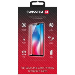 SWISSTEN 54501884