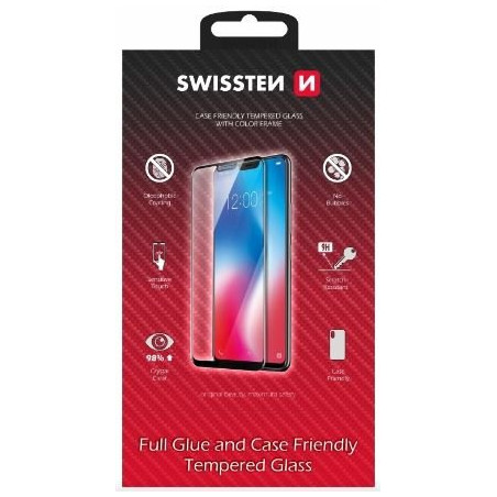 SWISSTEN 54501882